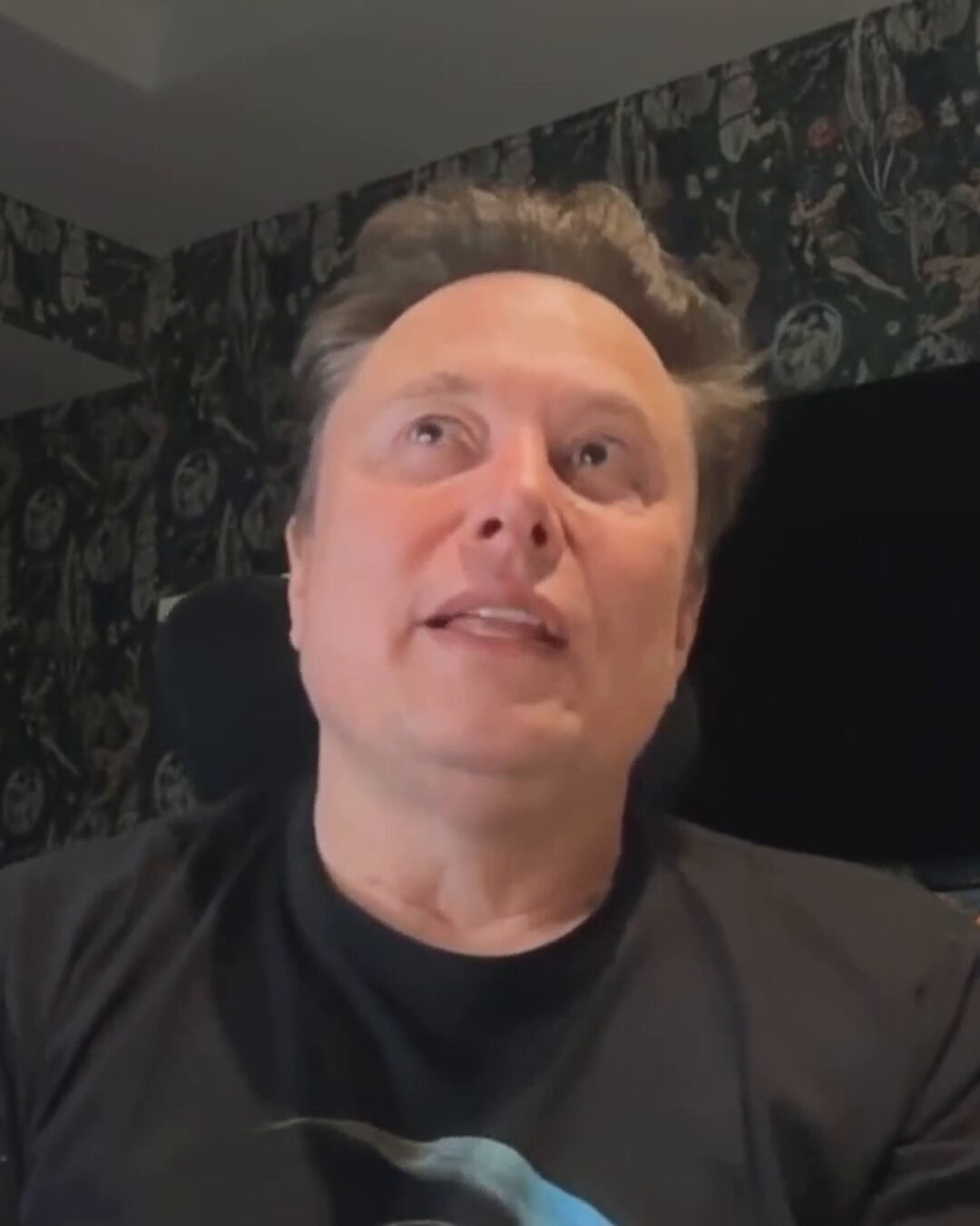 ELON MUSK VE POCO PROBABLE QUE LOS HUMANOS SIGAN AL MANDO SI LA INTELIGENCIA DIGITAL LLEGA A SER UN MILLÓN DE VECES MAYOR QUE LA BIOLÓGICA